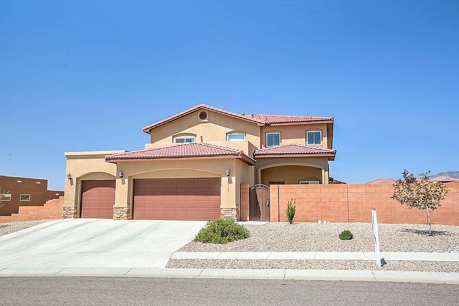 1st image of 12119 Pompano Pl SE