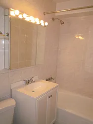 Rented by Metropolitan Equities