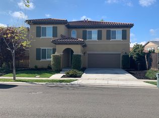 468 W Gravino Dr, Mountain House, CA 95391