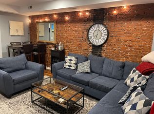1926 Gerritt St, Philadelphia, PA 19146