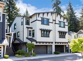 7024 119th Way NE UNIT A, Kirkland, WA 98033