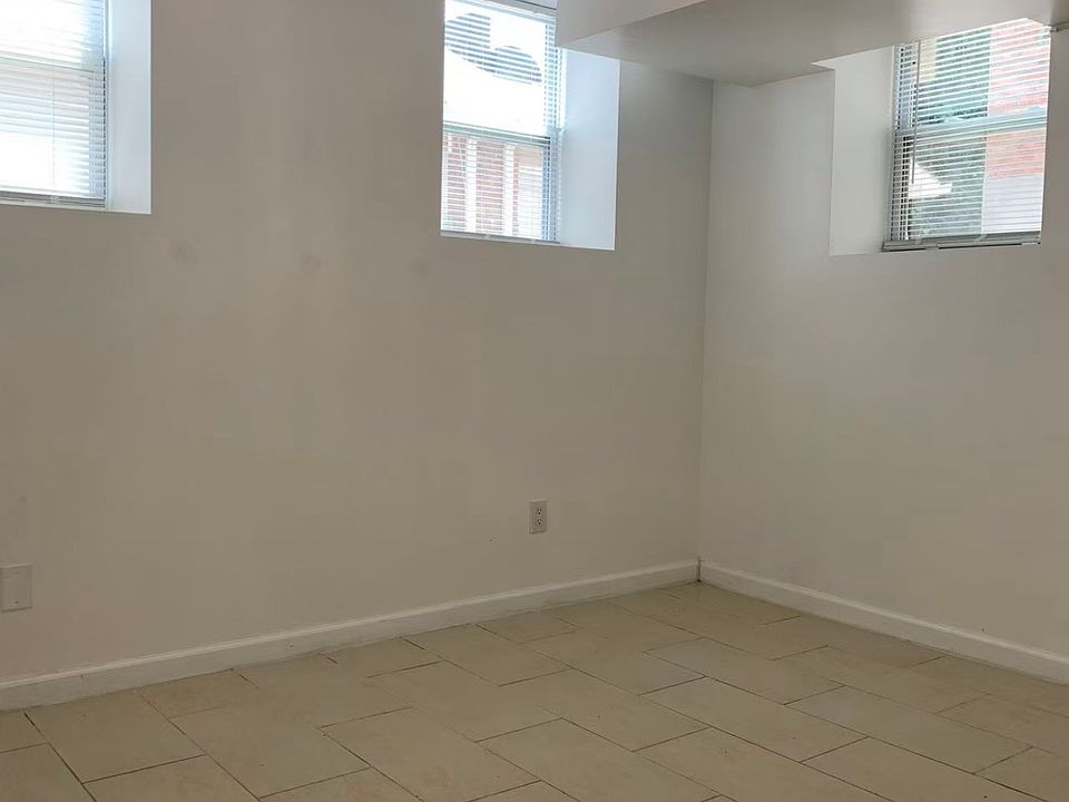 2nd image of (Undisclosed Address)
