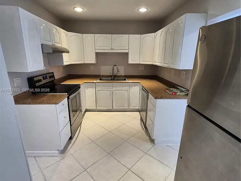 5653 Coconut Rd — Photo 9
