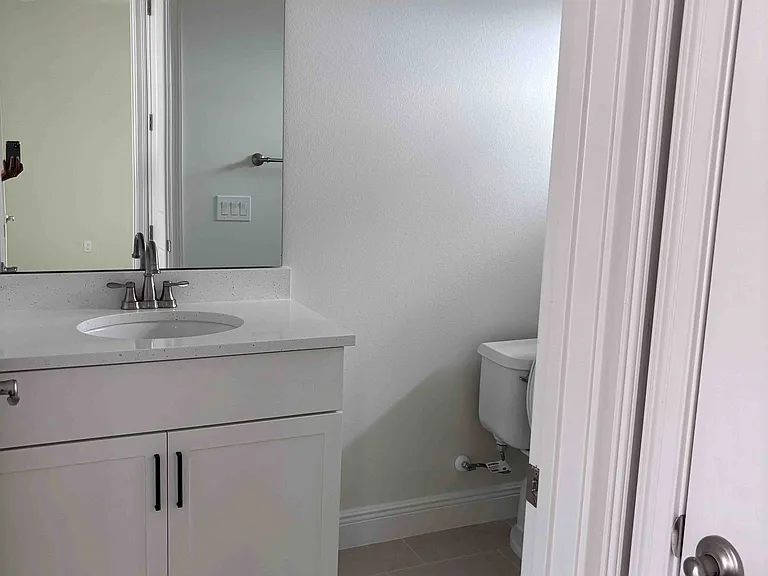 10254 Dulbecco St — Photo 3