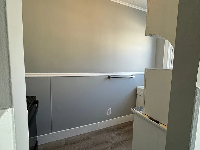 204 Ash St #3B — Photo 7