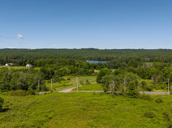 Lot 2 North River Road, Greene, ME 04236
