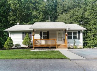 187 S Highlander Dr, Hendersonville, NC 28792