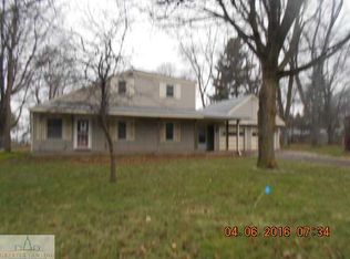 1875 Adelpha Ave, Holt, MI 48842