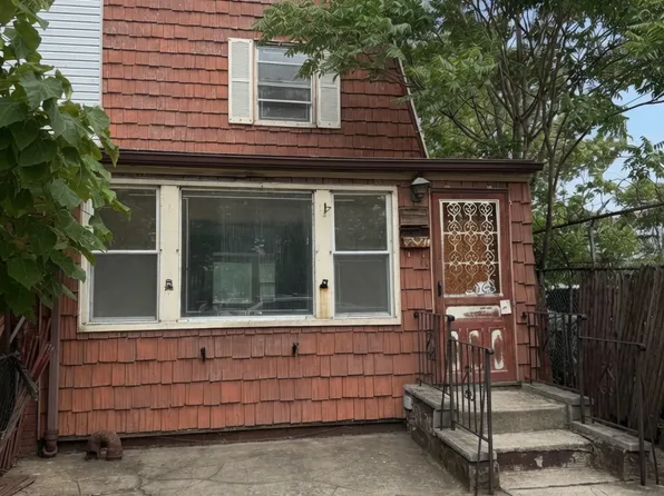 2221 Utica Avenue image 1 of 1