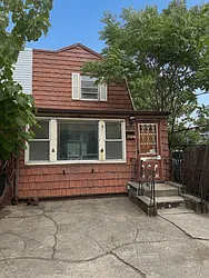 2221 Utica Avenue