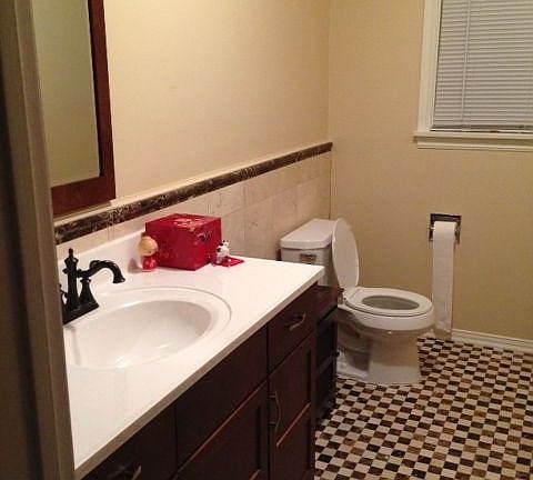 2nd image of 475 22nd St