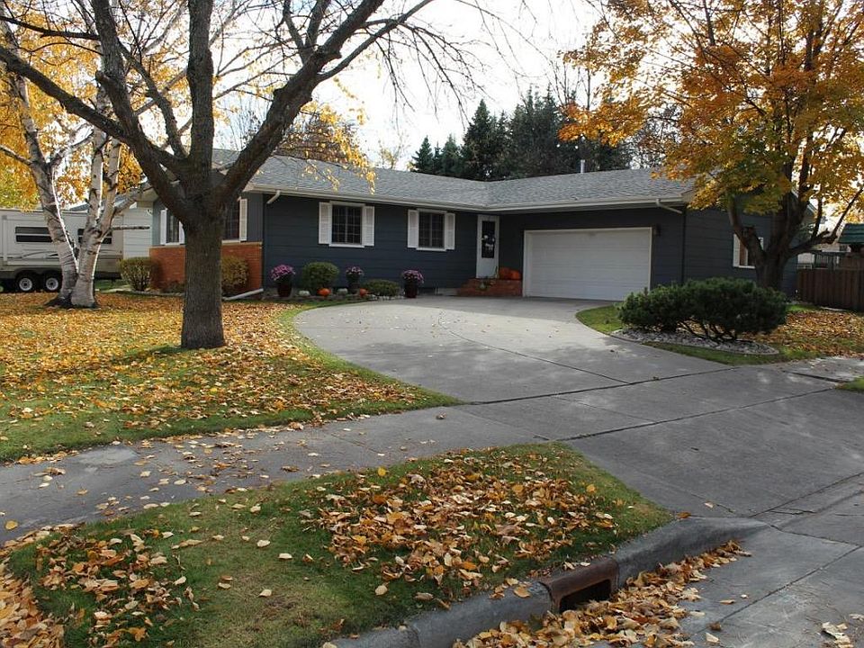 1st image of 3402 Cherry Lynn Dr