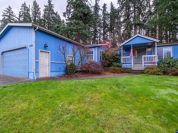 3rd image of 3326 Senecal Creek Dr