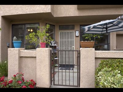 155 N Singingwood St UNIT 32, Orange, CA, 92869