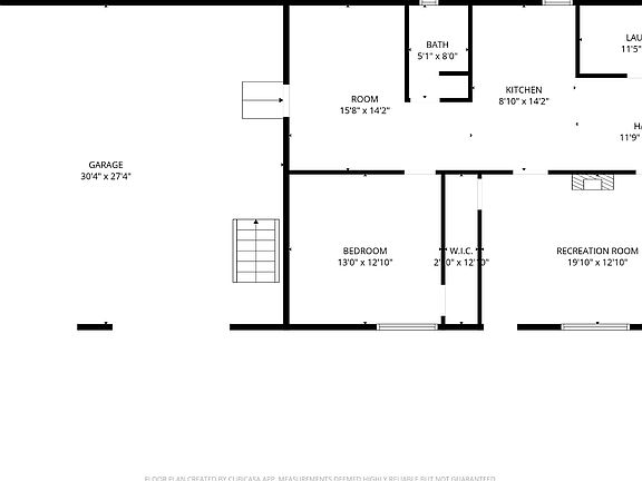 45th image of this home