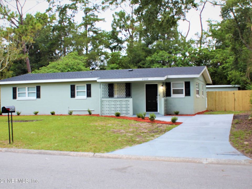 1st image of 9568 Norfolk Blvd #7