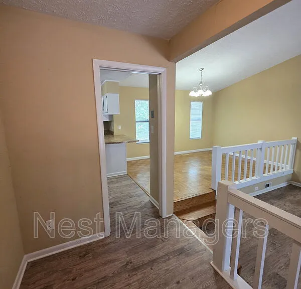7172 Evanston St — Photo 2