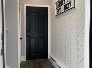 2 McGregor St #A, Derry, NH 03038