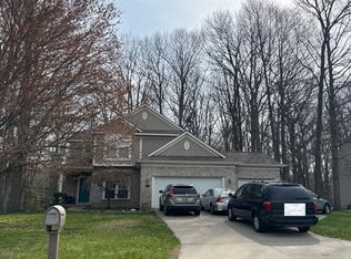 18598 Woodduck Dr, Spring Lake, MI 49456