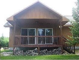 2nd image of 13564 W Shore Dr