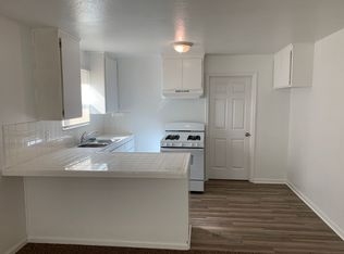 718 Roselawn Ave, Modesto, CA 95351