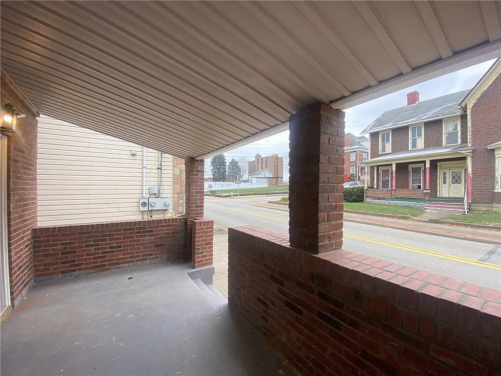 1 bed, $725 — Photo 4