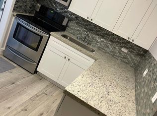 762 NW 80th St #770, Miami, FL 33150