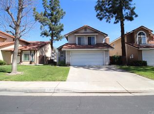 1130 W Morgan St, Rialto, CA 92376