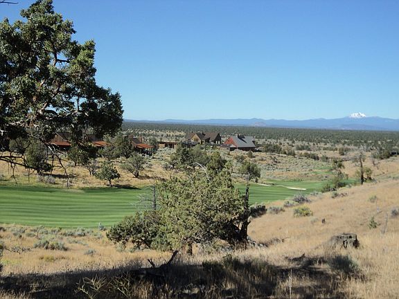 3rd image of SW Wooden Trestle Ct