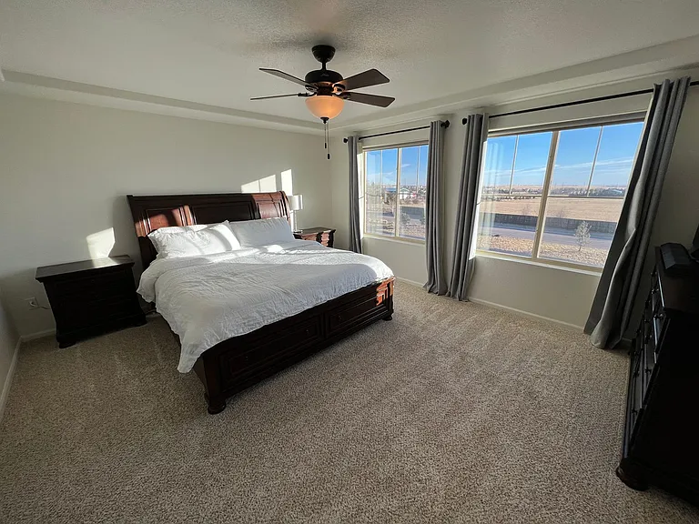 8387 Longleaf Ln — Photo 13