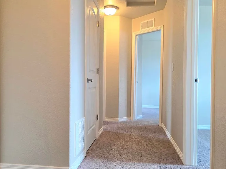 12729 Windingwalk Dr — Photo 16