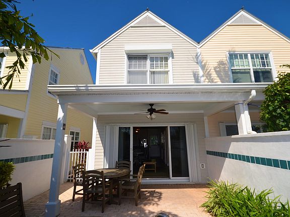 5th image of 7025 Harbor Village Dr