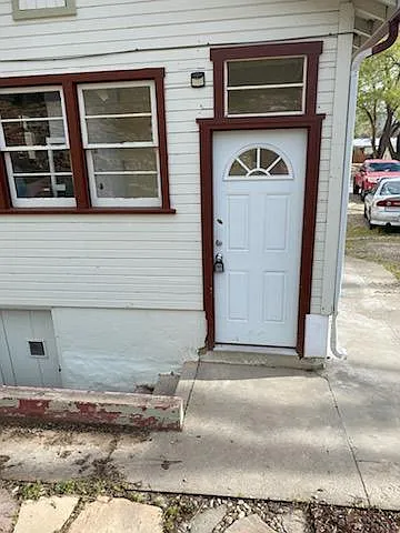 230 Walnut Ave #B — Photo 1