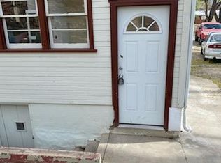 230 Walnut Ave #B, Grand Junction, CO 81501