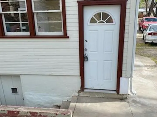 230 Walnut Ave #B, Grand Junction, CO 81501