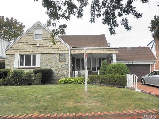 2nd image of 5348 203rd St