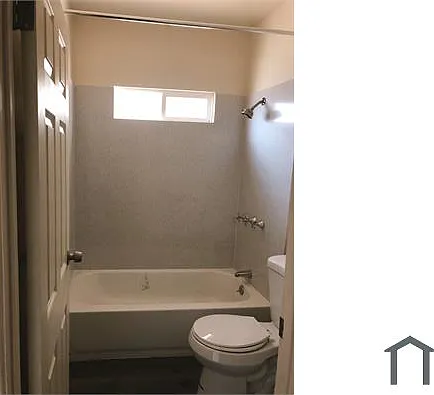 Studio, 320 sqft, $1,495 — Photo 3