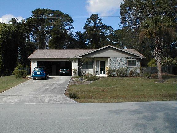 2nd image of 94 Blare Castle Dr