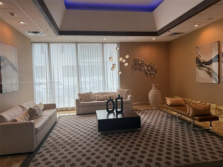 9511 Collins Ave #1208 — Photo 34
