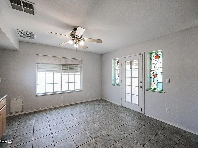 1740 E Camino Del Santo — Photo 25