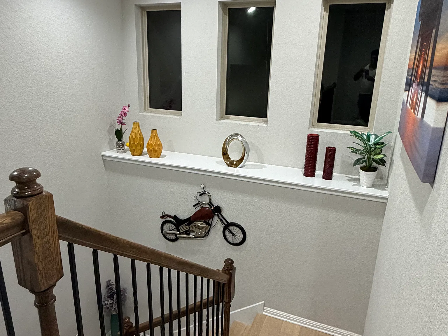 4 bed, 3.5 bath, 3530 sqft, $3,900 — Photo 4
