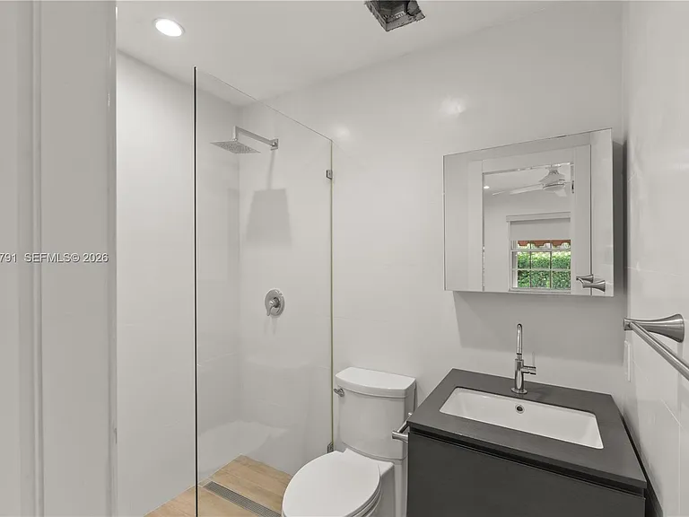 3130 Bird Ave #3 — Photo 18