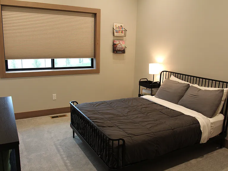 81 Nora Ln — Photo 14