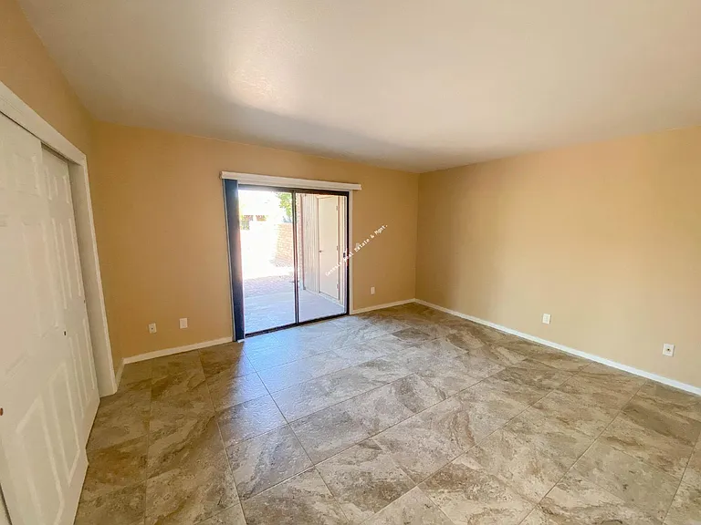 4555 N Camino Campero — Photo 8