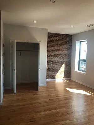 Rented by Jabour Realty Company | media 13