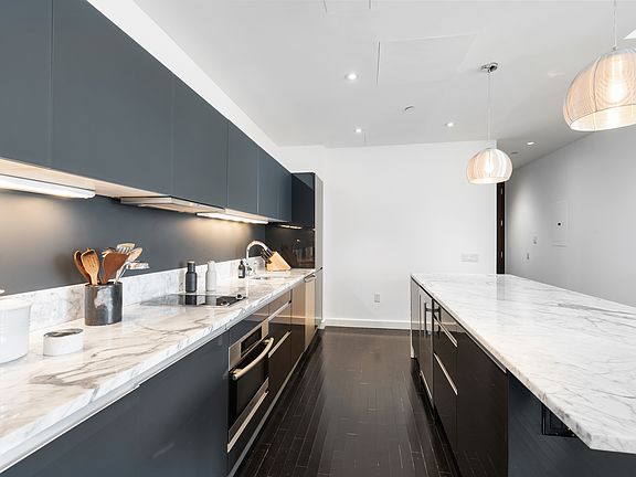 4th image of 85 W Broadway APT 11S
