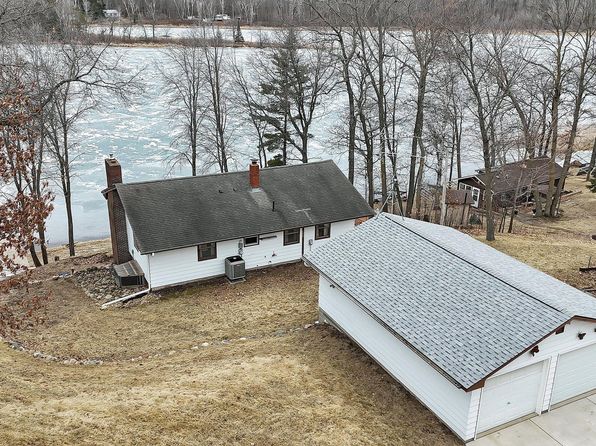 27111 Deutsch Rd, Garrison, MN 56450
