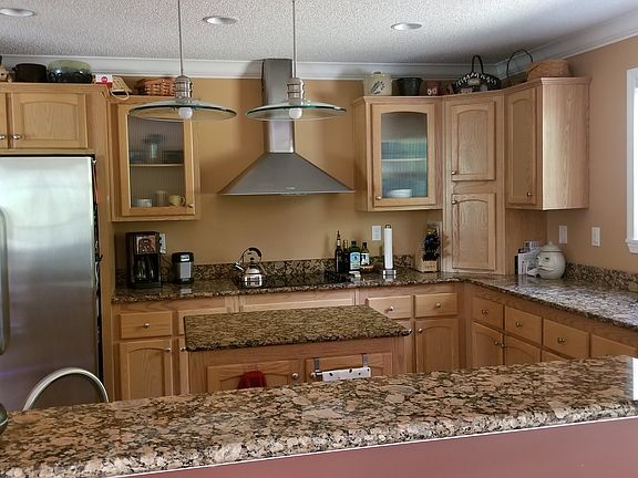 5th image of 5257 Golden Woods Way