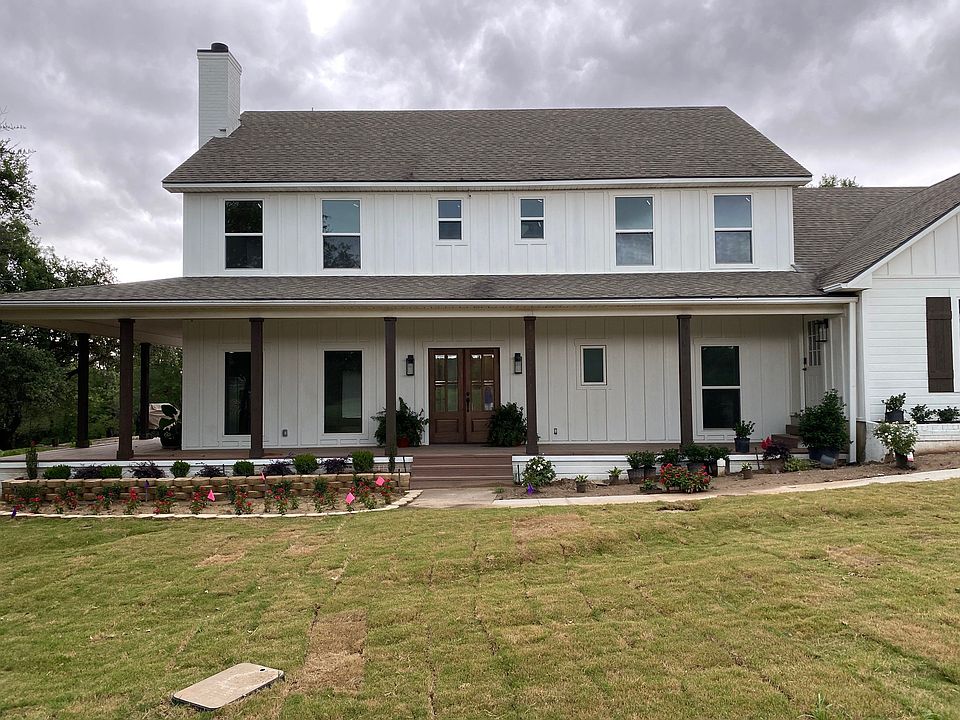 1925 Kelly Rd, Aledo, TX 76008 MLS 20595226 Zillow