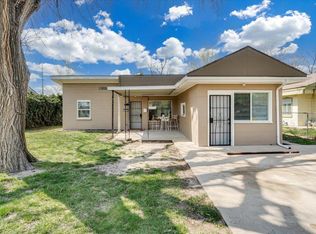 1933 S Fern Ave, Wichita, KS 67213